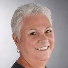 Photo de Louise Corriveau, avis de décès à Gatineau