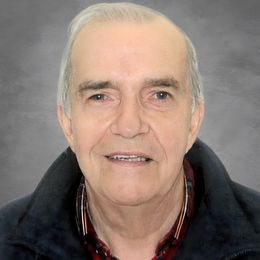 o8WO8PdGdW3G9uxu0rvQ4ytyl3xRuDENa9fXvaTo