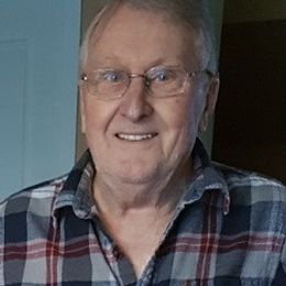 J8gyQtX33KihqI31yyOUn82dumTAzZS5ASthmD0Q