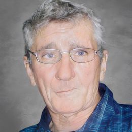 zcd6mqmFt78fnnhpyli9F5auEdlPTsnaQgwSCXYd