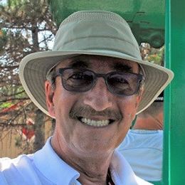 fsbMg0aPcGrxfRVlXbbIjJgSlgv6DzdetllUmunv