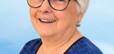 Lise Perron Ricard