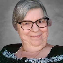 q4zgf6DimaGymSpldpaT3ZpUfMcEXjTYR1Pjwl4S