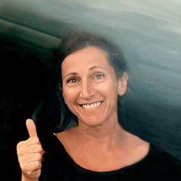 nfyTrNdhUQfFRRy7qx0wNuwOc7vyRbMH5p9U4SAk