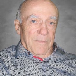 ZQdjPqtBCGVYdtuSrGVIMflnBVzv7nk7U39Ssp5k