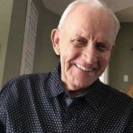 yBlym3TXAZZwWbJlHiYcWV4Q61UVdLCgxB9jxLRe