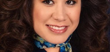 Martha Veronica Castro Valdes