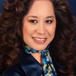 Photo de Martha Veronica Castro Valdes, avis de décès