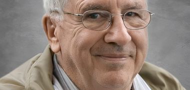 Jean-Marie Plamondon