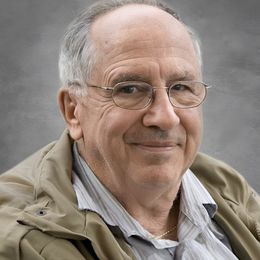 8UKMkT9IRAKkJ3kBJ7Yjemp9CmqOYG8Kq3WdtD3s