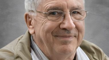 Jean-Marie Plamondon