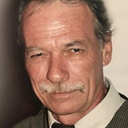 my0eTSpzW0mjaaQRoz69acrlmsPRjm26eiqzTgXa