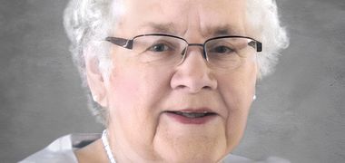 Anne-Marie Letellier