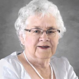 68gaxoakbUlBwVX31PEqfCIhmsMVypsFJY16cqeM