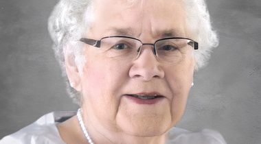 Anne-Marie Letellier