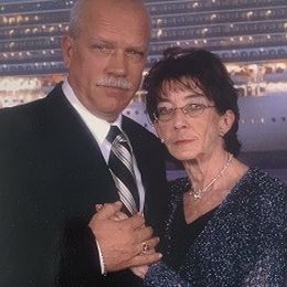 24FIggEcceNvmxD8Ft09IR1Yo4pAZwTq5E1KCAcz