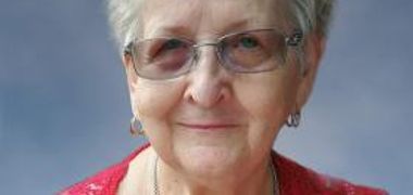 Marie-Paule Bernier