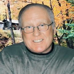 LHR46UmwDOjG5Xkr3z7R6z72NGvFTPnyErkFDMUl