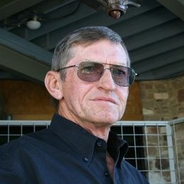 Photo de Wayne E Lobberecht, avis de décès