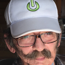 4TLEkLPOeU8y2ZK4CPYhQAAVgb6LvmAuXoEiHfu1