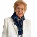 Claire Cloutier Bouchard