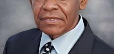 Louis Joseph Jean-Baptiste