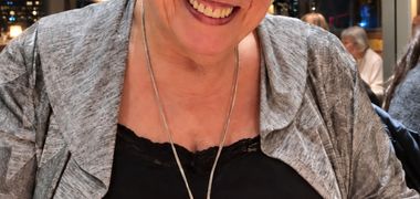 Linda Schwey