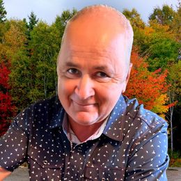 Photo de Gaston Bouillon, avis de décès à Matane