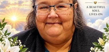 Sheryl Lynn (McMahan) Thompson