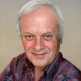 kzDXJIQWhRmyo9X6vXZBFnpjuTJmtEqzk2Lc6jng