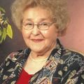 Émilie-Anne Ouellette