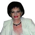 Jeannette Gaudreault