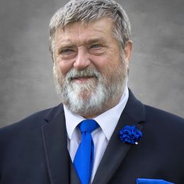 P1yhCS4QTv4JSZ9bgWSOEcQBbmFxG2lZYdAFYZFT