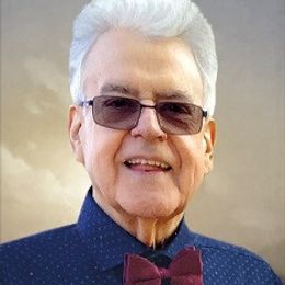 d0hNJHUTcqCPZ2gobWa2FnAVWIjjGzuj65jREhLY