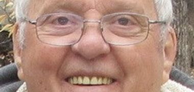 Jean-Pierre Guénette