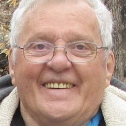 ab4OJzmHVEFjjM7ajNpmEc4xGPoDieNUqXTdjE6W