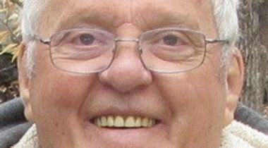 Jean-Pierre Guénette