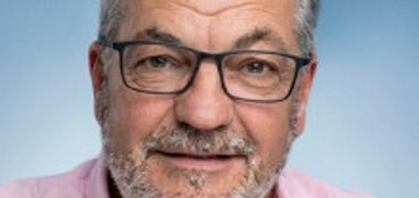 Normand Gagné