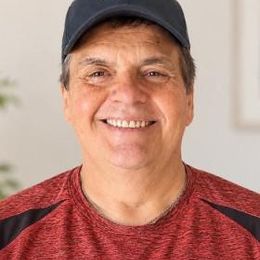 Photo de Omer Longuépée, avis de décès à Québec