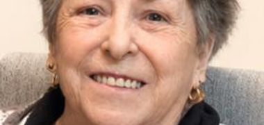 Marie-Élise Plante