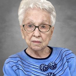 OXpwoSZHdQy7Et1zWlFFQkv8MXERWmBwI96CGrTL