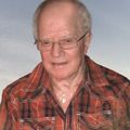 Marcel Guay