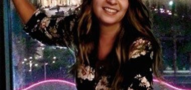 Marie-Claude Leblanc