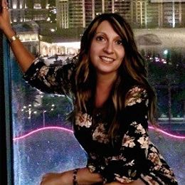 N7RWjnwmitllODCY8i2ZYjvazIfCV38nN4PNFrjk