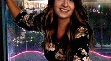 Marie-Claude Leblanc