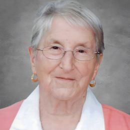 hne9AmWHuw4tElpxfiOzA0Lduf1Se5TO3gkafEz0