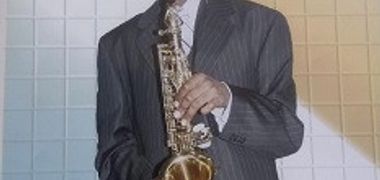 Emmanuel Jeanpierre-Louissaint