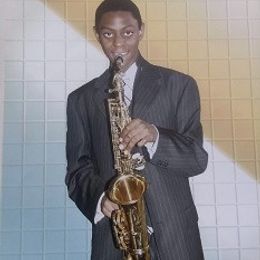 i5Mutt4eLyYpkMSeCekocyn3qGkSCYjVgvCINcSh