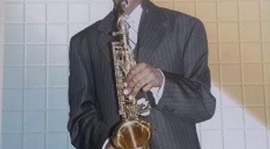 Emmanuel Jeanpierre-Louissaint