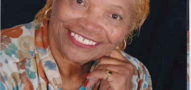 Viessa Rae Lyons Ferrell